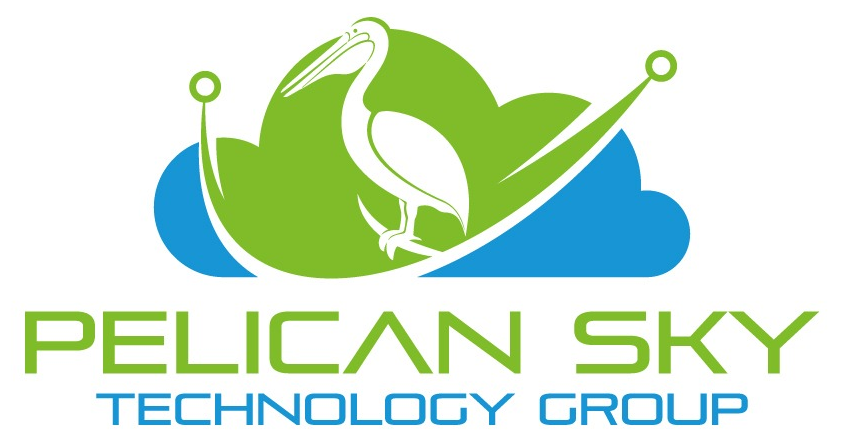 Pelican Sky Technology Group Limited Pelican Sky Technology Group Limited