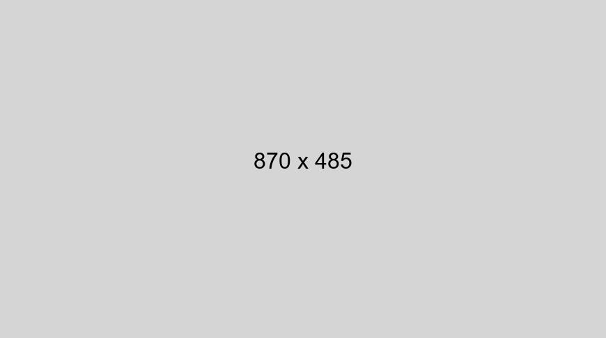 Edge Replication Mesh